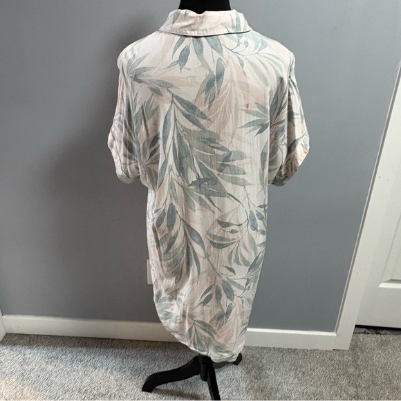 Z Supply Dress - Picture 5 of 8